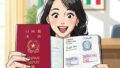 イタリア留学　出発までの準備
